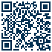 Sıralama Algoritmalarının Sesi QR Kod