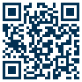 Multithread Sıralama Algoritmaları Optimizasyonu QR Kod
