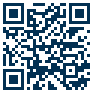 Şirket Yazilimi QR Kod
