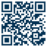 Sistem Kaynaklari QR Kod