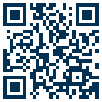 Site QR Kod