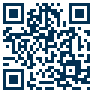 Sitemap QR Kod