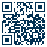 Size QR Kod