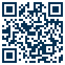 Skeleton QR Kod