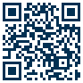 Sketch QR Kod