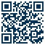 Skew-Symmetric Matrix QR Kod