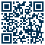 Skin Effect QR Kod