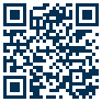 Skip Connection QR Kod