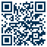 Skip Distance QR Kod