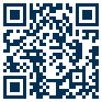 Skipping QR Kod
