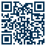 Slack Time QR Kod