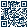 Slant Angle QR Kod
