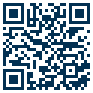 Slant Range QR Kod