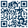 Slanted QR Kod