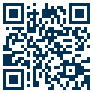 Slash QR Kod