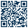 Slave File QR Kod