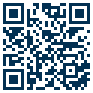 Slave Mode QR Kod