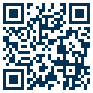 Slave Station QR Kod