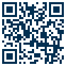 Slave Terminal QR Kod