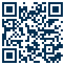 Slew Rate QR Kod