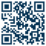 Slider Box QR Kod