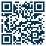 Sliding Contact QR Kod