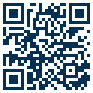 Sliding Contacts QR Kod