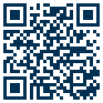 Sliding Mode Control QR Kod