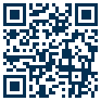 Slot Antenna QR Kod