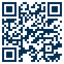 Slotted Aloha QR Kod
