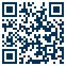 Slow Motion QR Kod