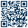 Sluggish QR Kod