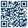 Small and Medium Enterprise QR Kod