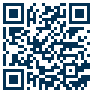 Small-Signal Gain QR Kod