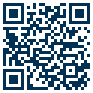 Small-Signal Performance QR Kod