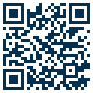 Smart Antenna QR Kod