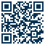 Smart Battery QR Kod