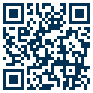 Smart Card QR Kod