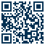 Smart Device QR Kod