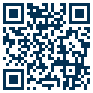 Smart Gateway QR Kod