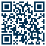 Smart Material QR Kod