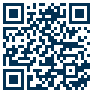 Smart Quotation Mark QR Kod