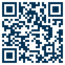 Smartdrv QR Kod