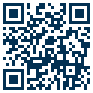 Smooth Curve QR Kod