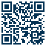 Smooth Shading QR Kod