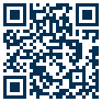 Smoother QR Kod