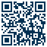 Smoothing Circuit QR Kod