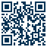 Smoothness Constraint QR Kod