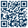 Smurf Saldirisi QR Kod