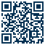 Snapshot Dump QR Kod